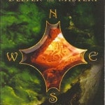 Deeper into the Mystery, Book & DVD by Gary Cook