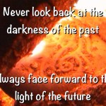 Gary Cook - weekly quote